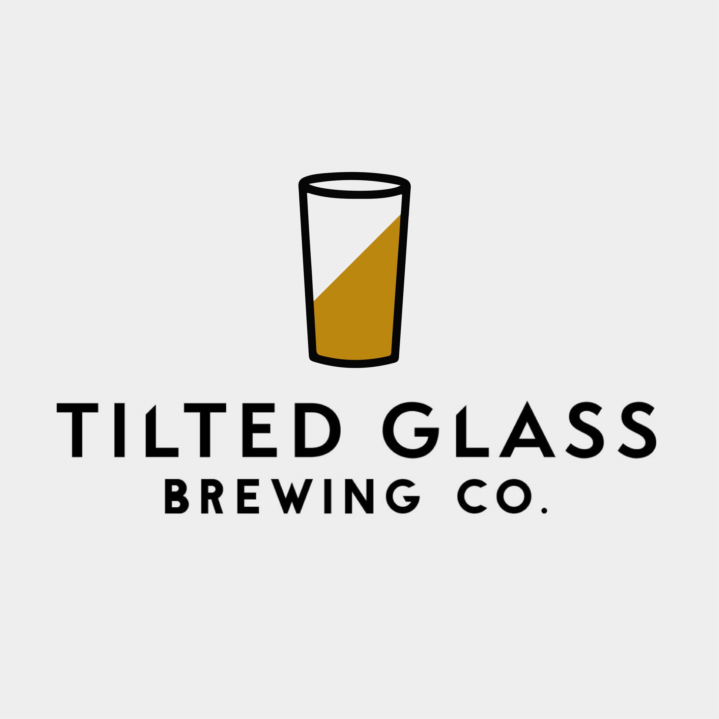 TG_Logo.jpg