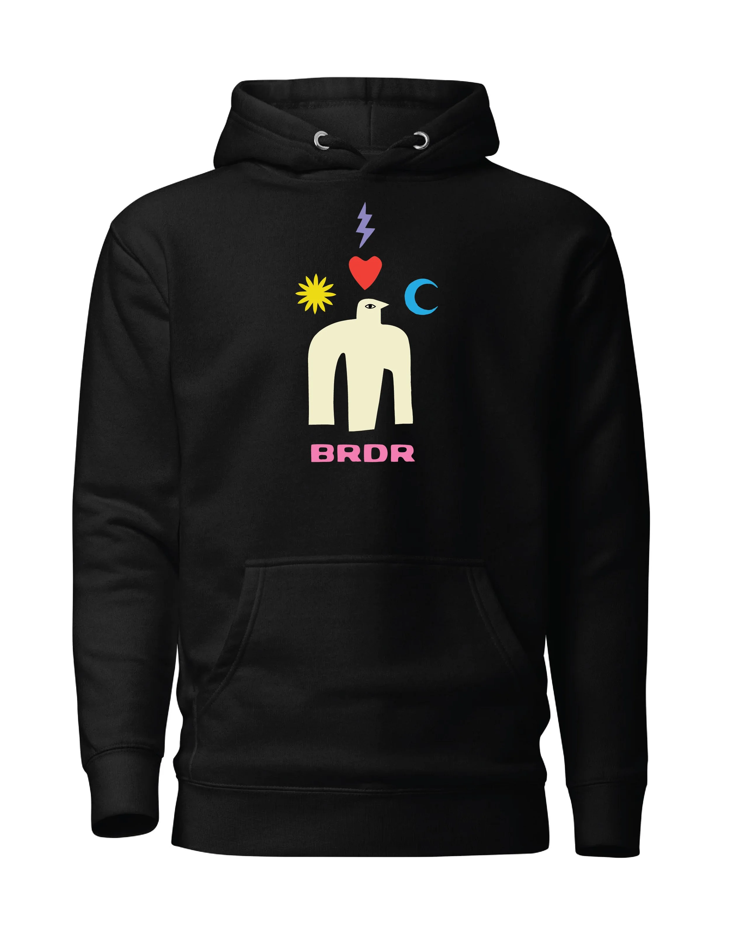 hoodie_one.jpg