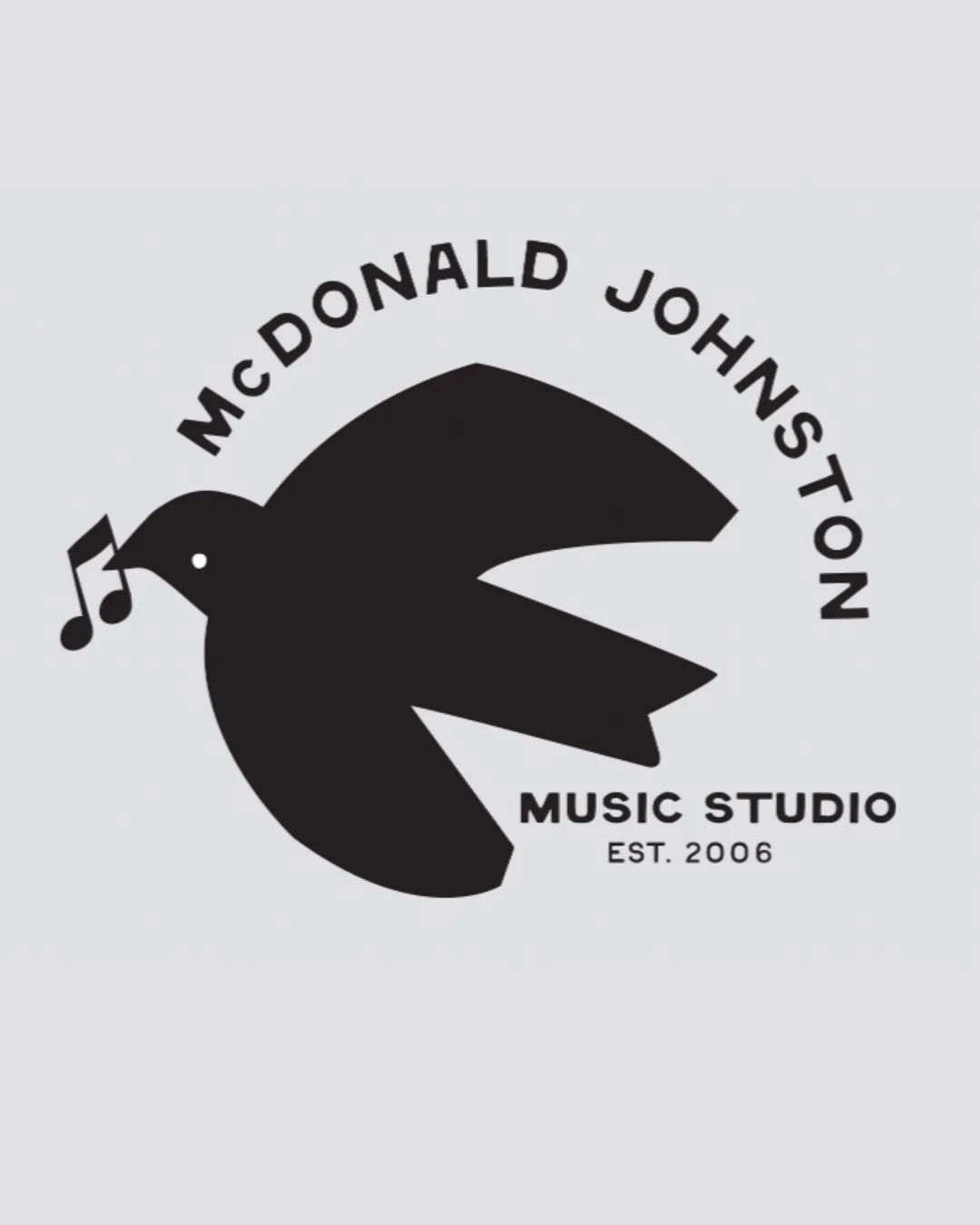 MJMS-Logo.jpg