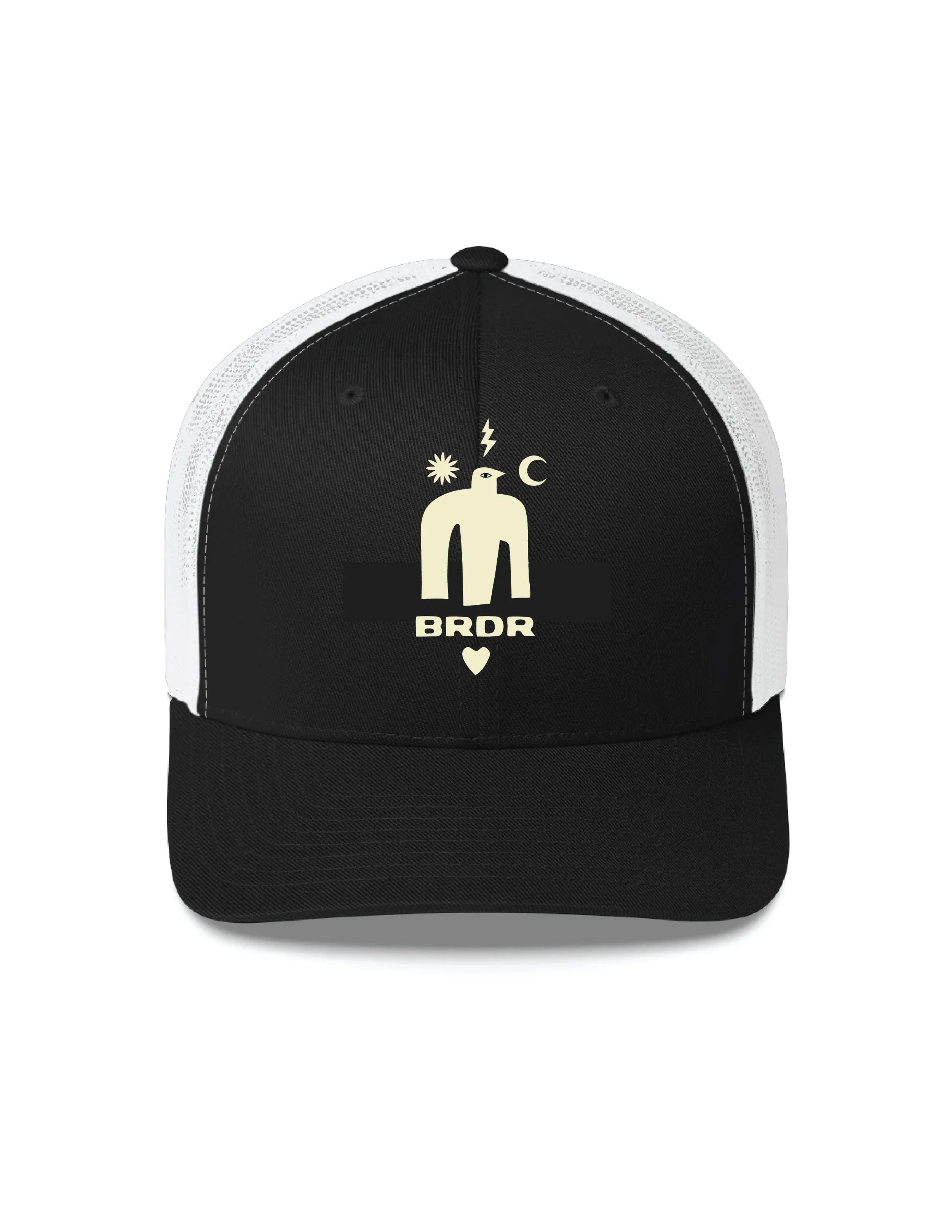 trucker_cap.jpg