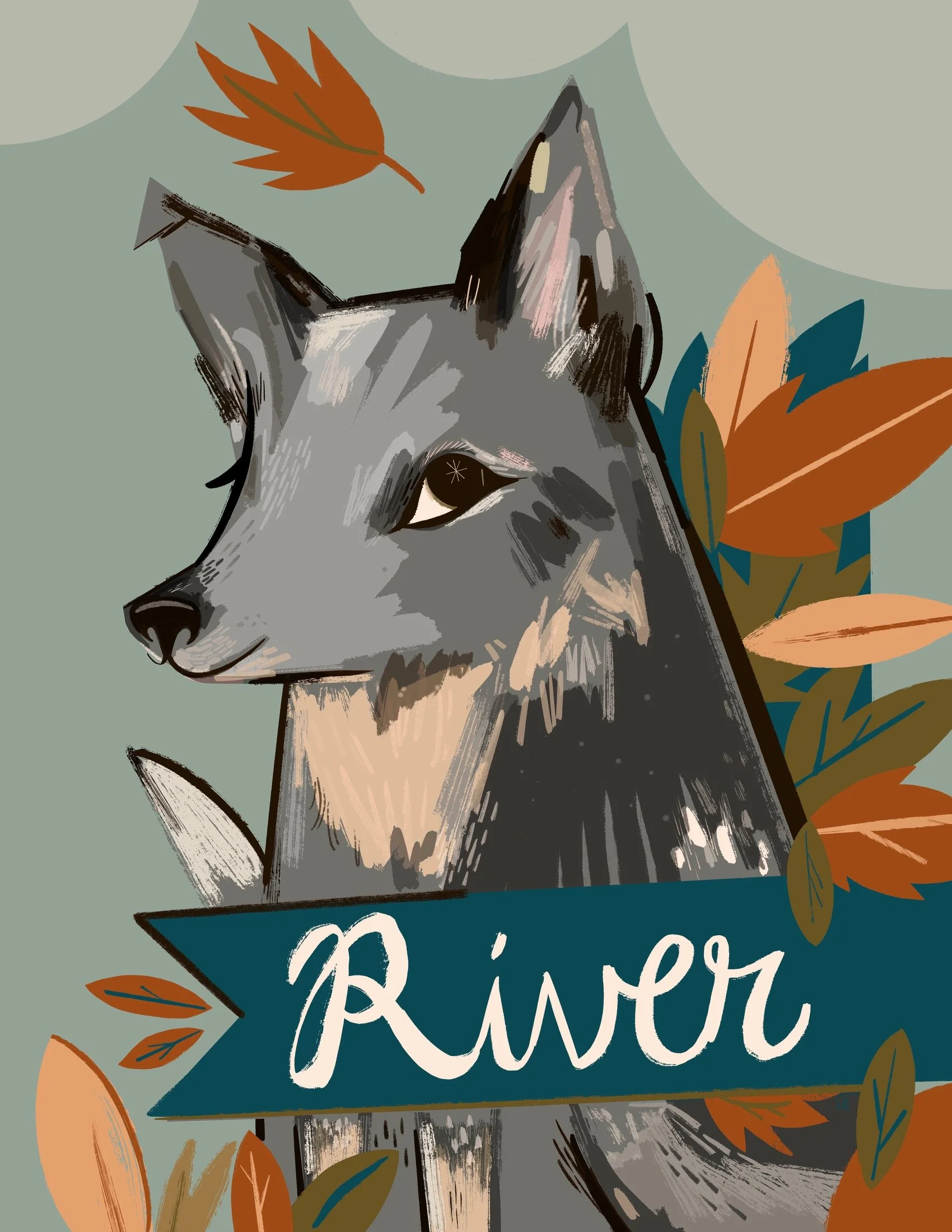 River.jpg