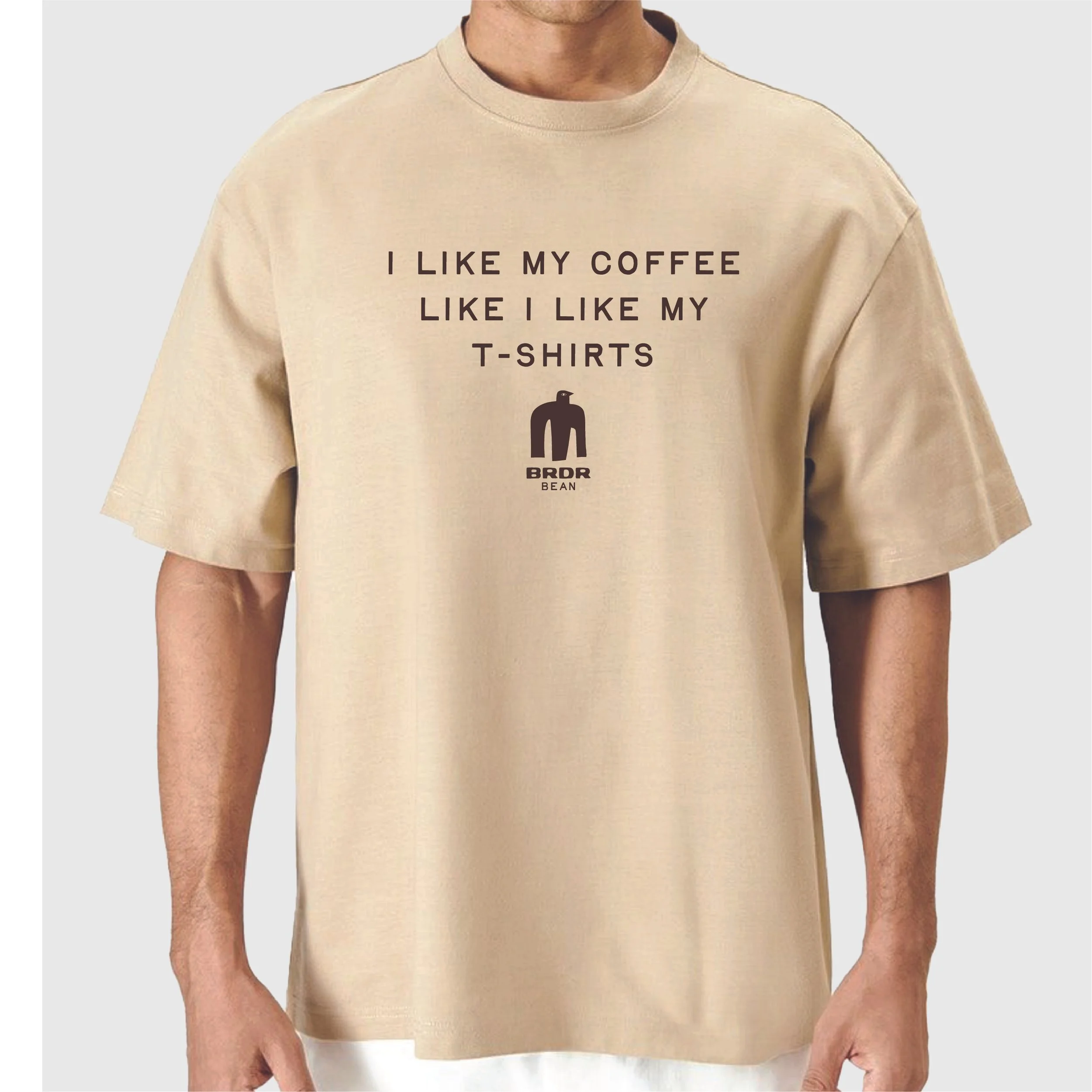 COFFEE_T_02@3x-100.jpg