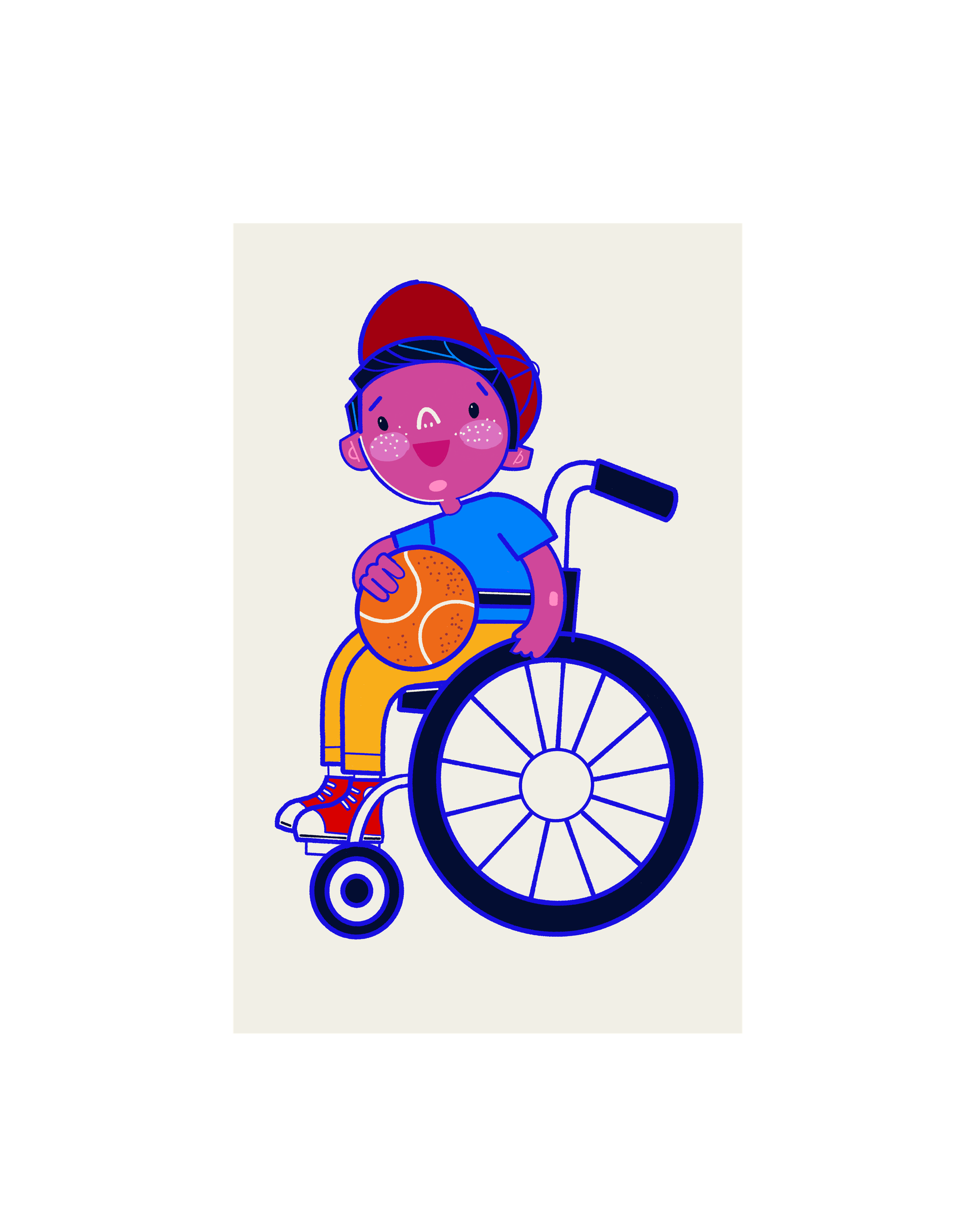 Spot_barton_mural 3.png