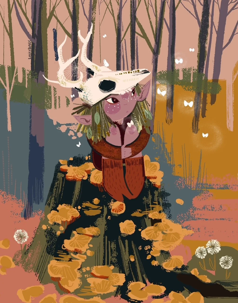 Untitled_Artwork 14.jpg