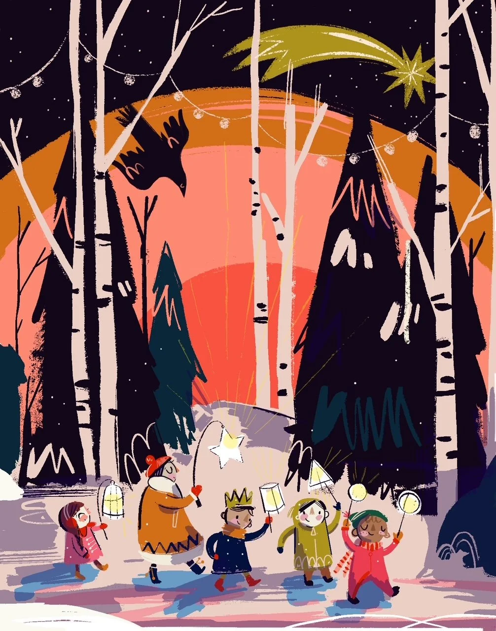 Untitled_Artwork 17.jpg