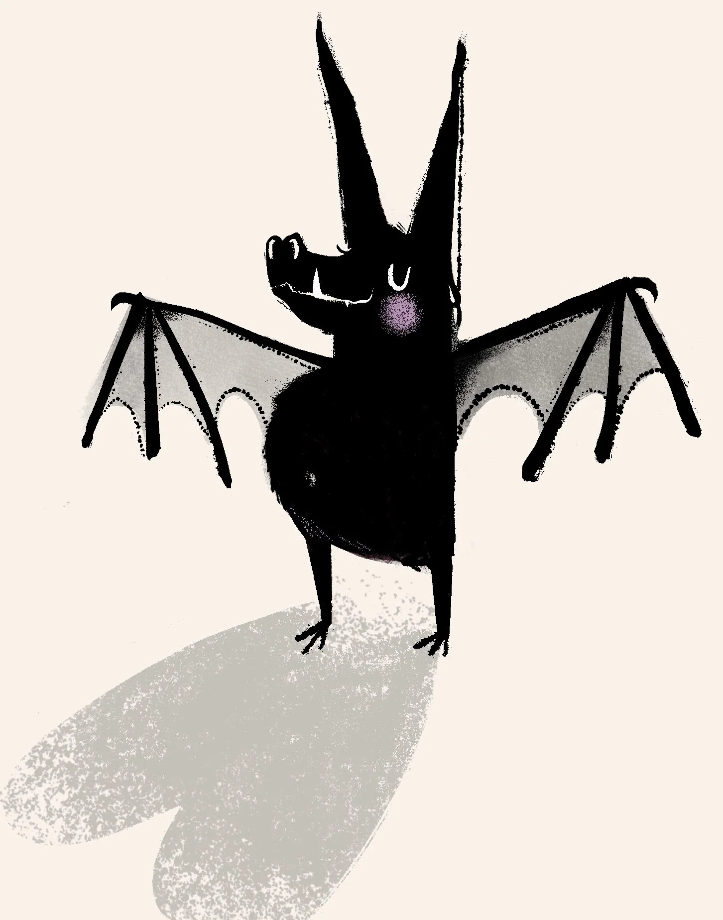 Bat_spot_illustration.jpg