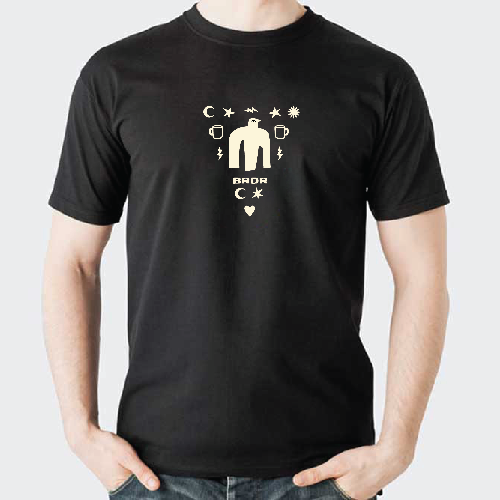 BRDR Tee_02.png