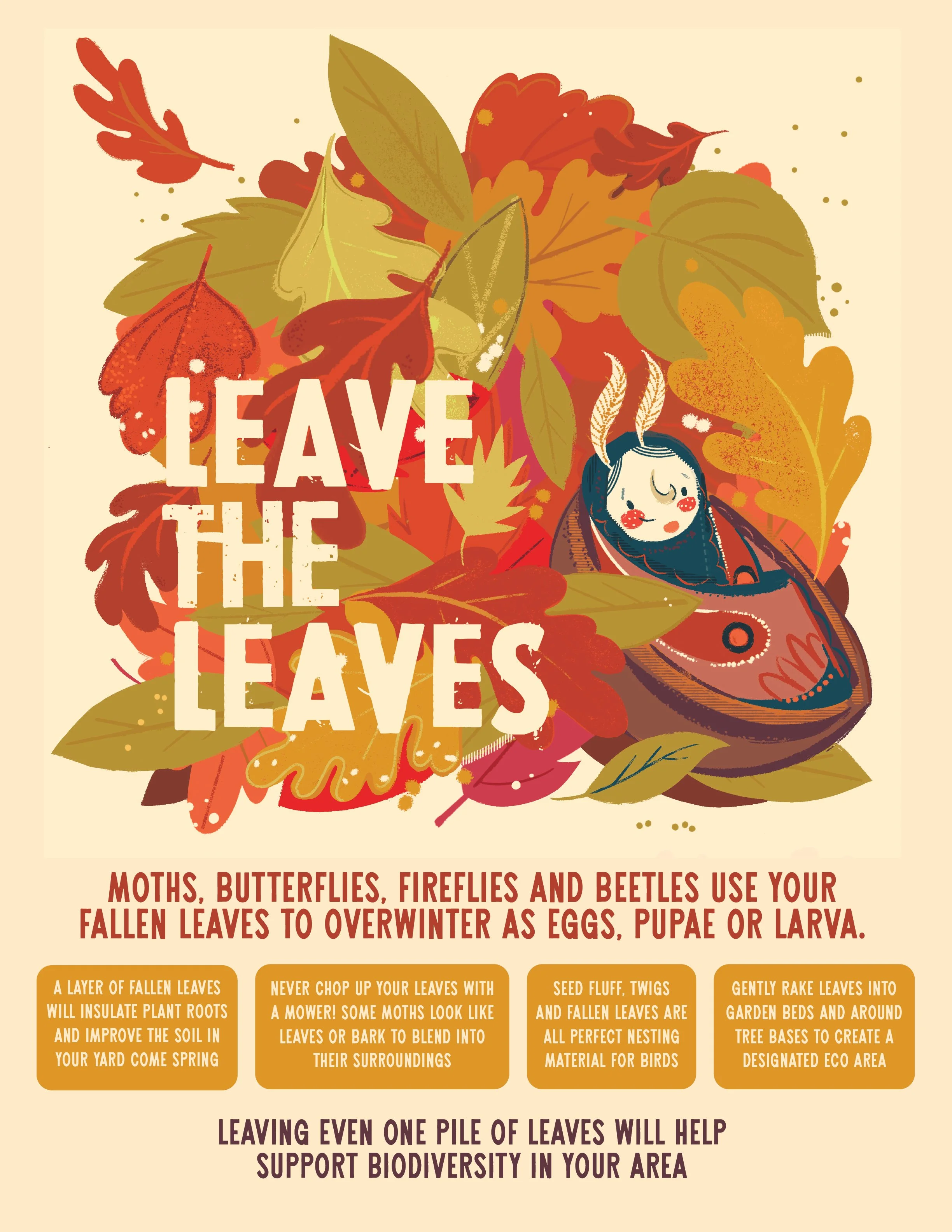 LeaveTheLeaves.jpg