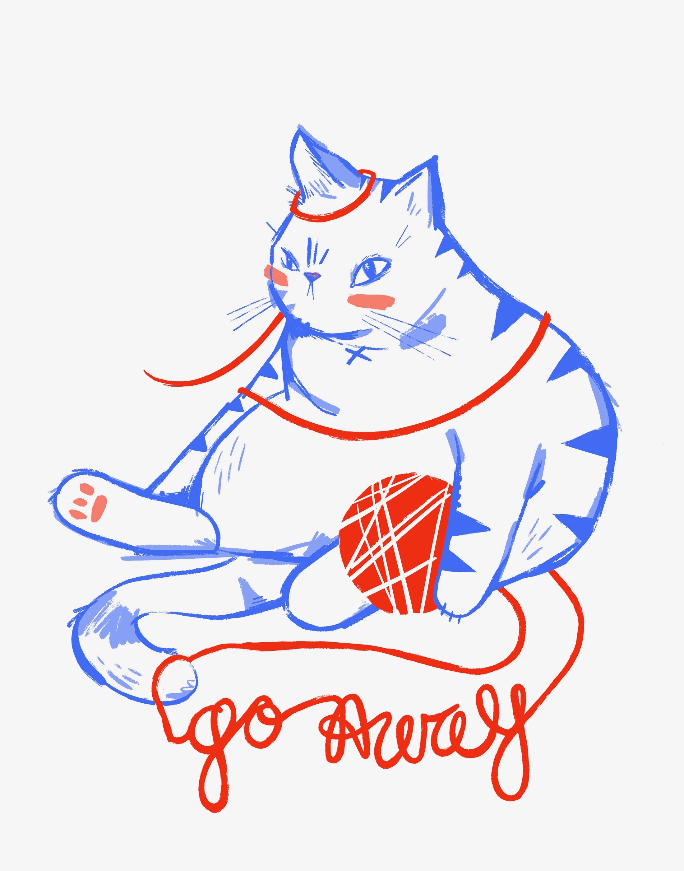 Cat_energy_spotILLO.jpg