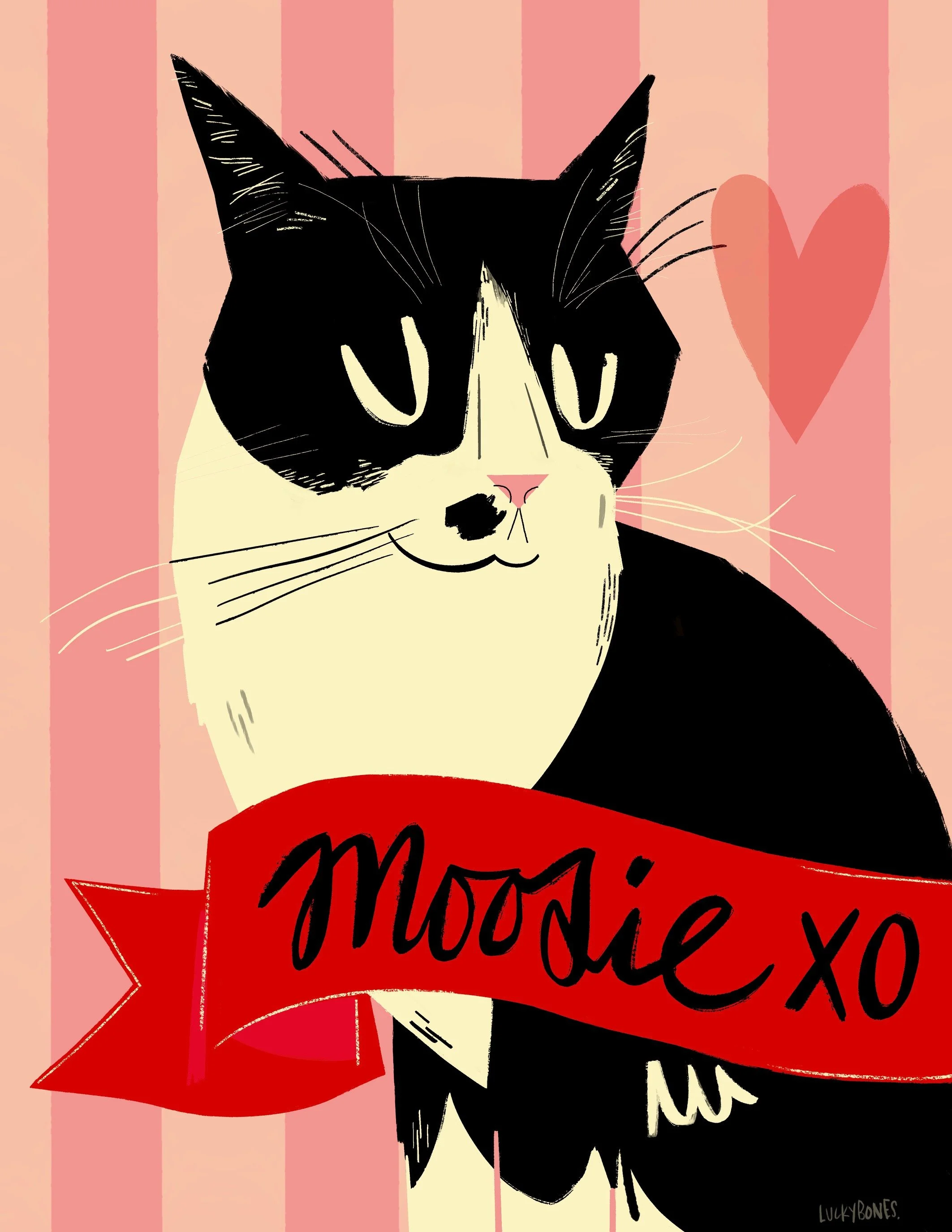 Moose.jpg