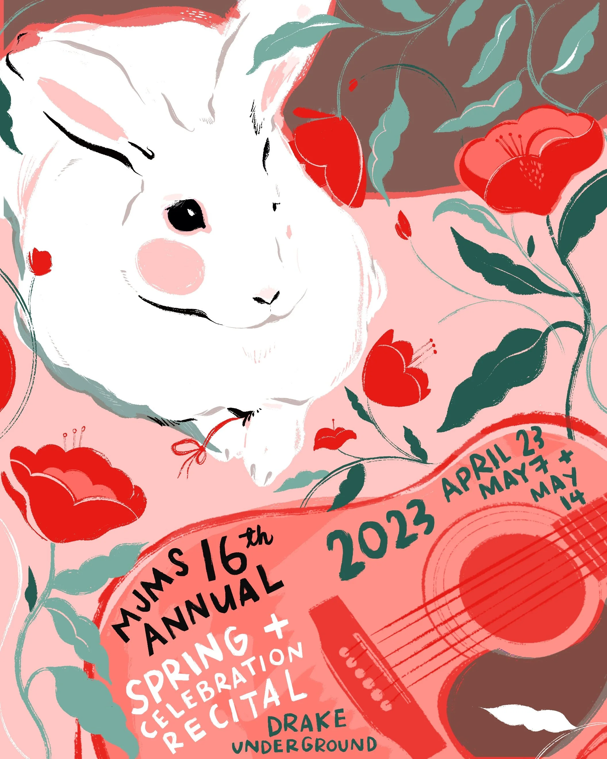 MJMS_Poster_2023.jpg