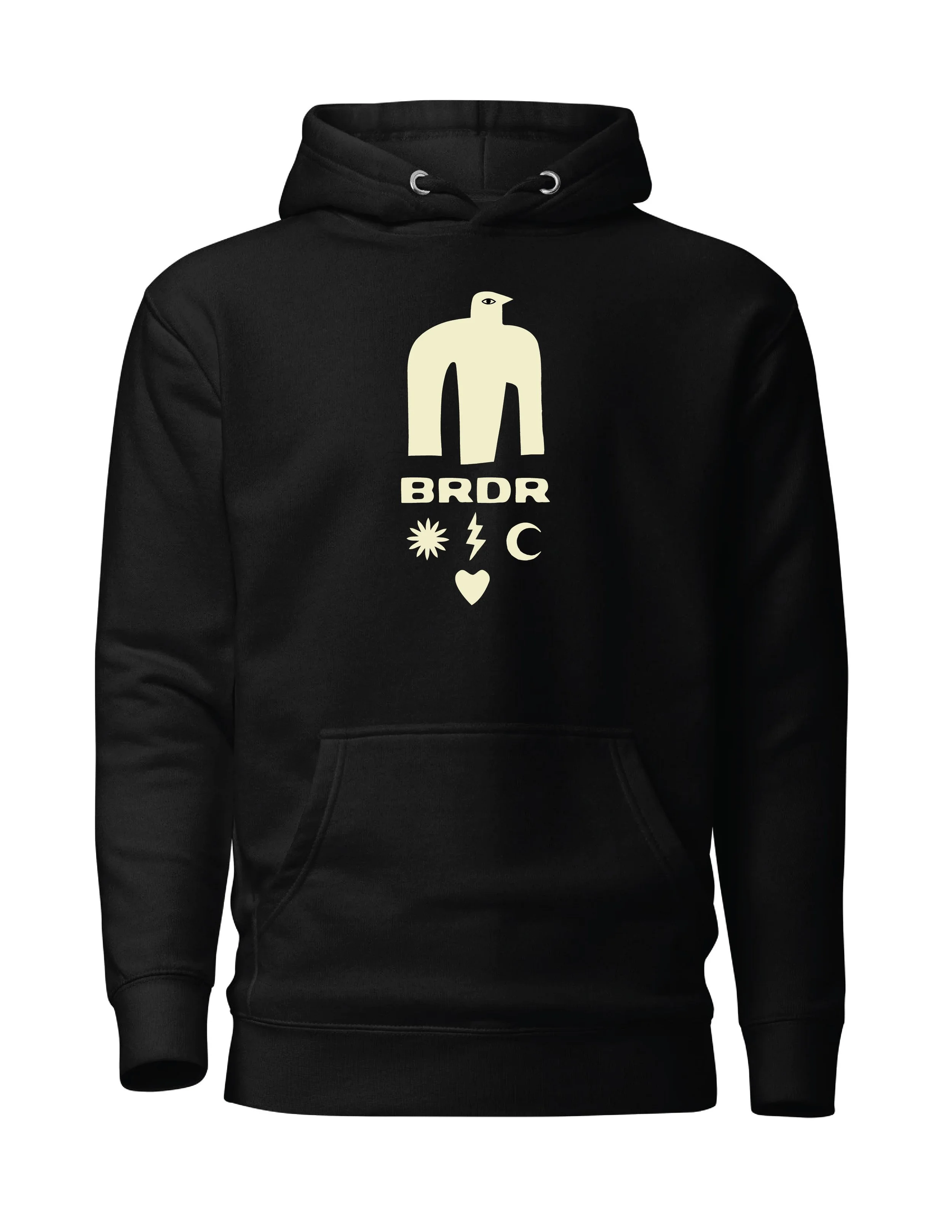 hoodie_two.jpg