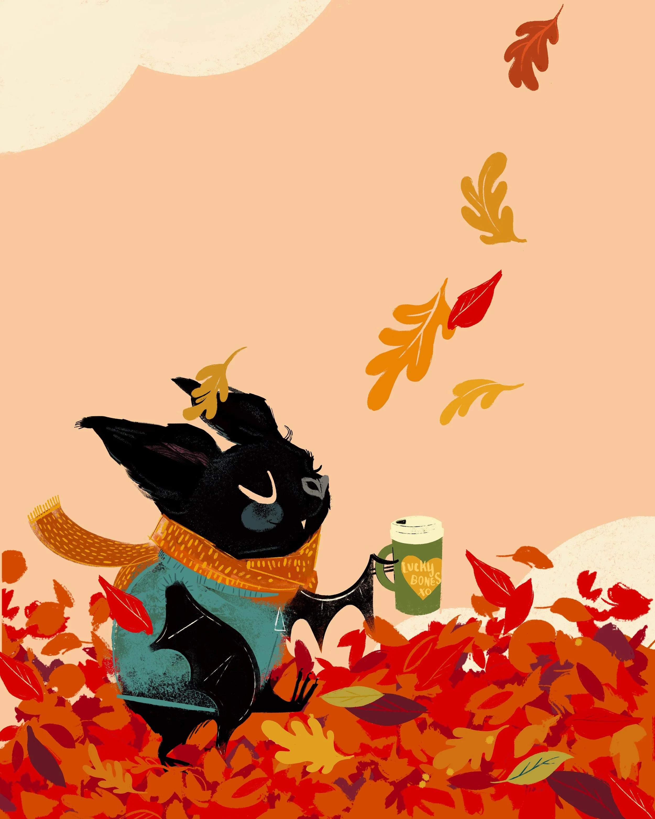 FallBat.jpg
