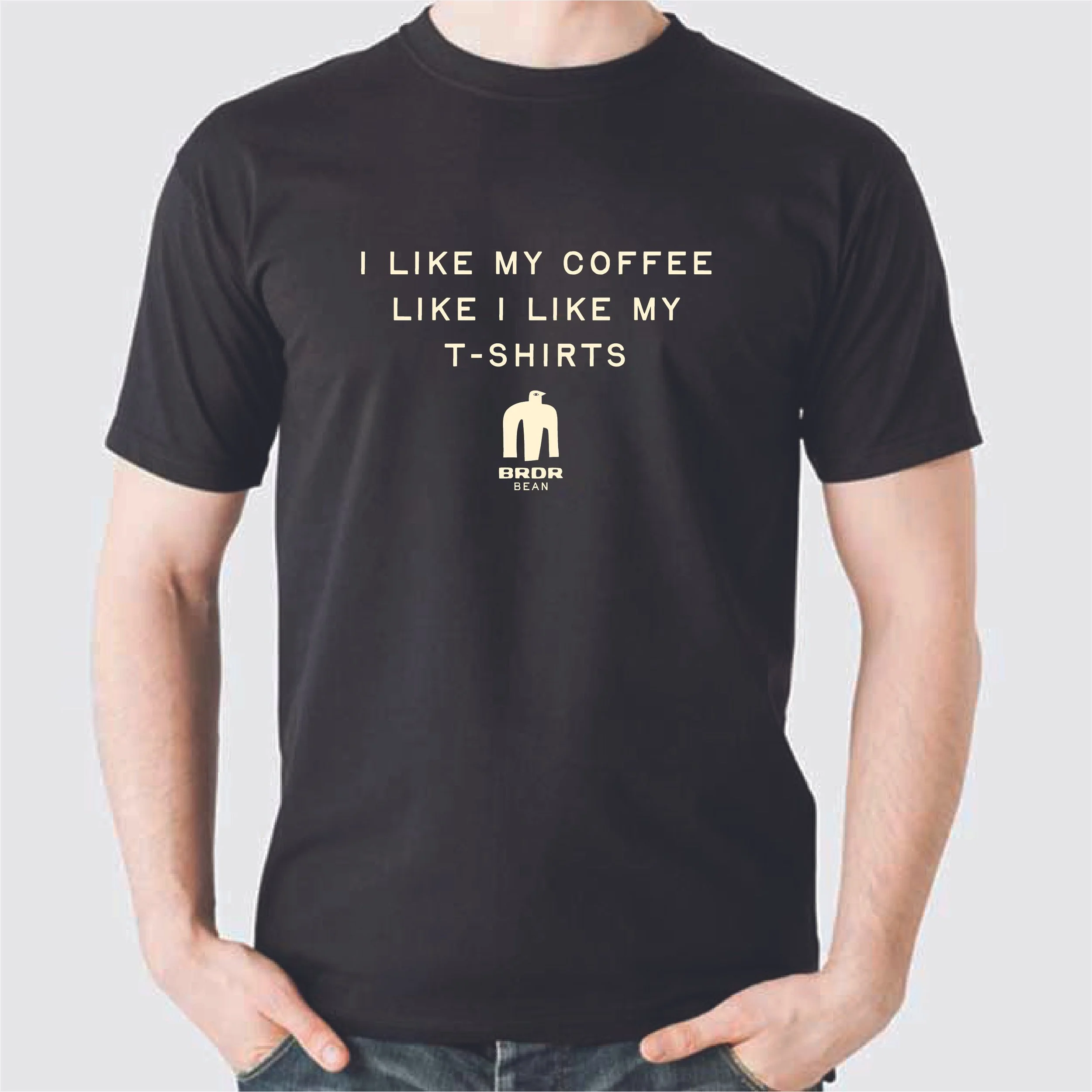 COFFEE_T_01@3x-100.jpg
