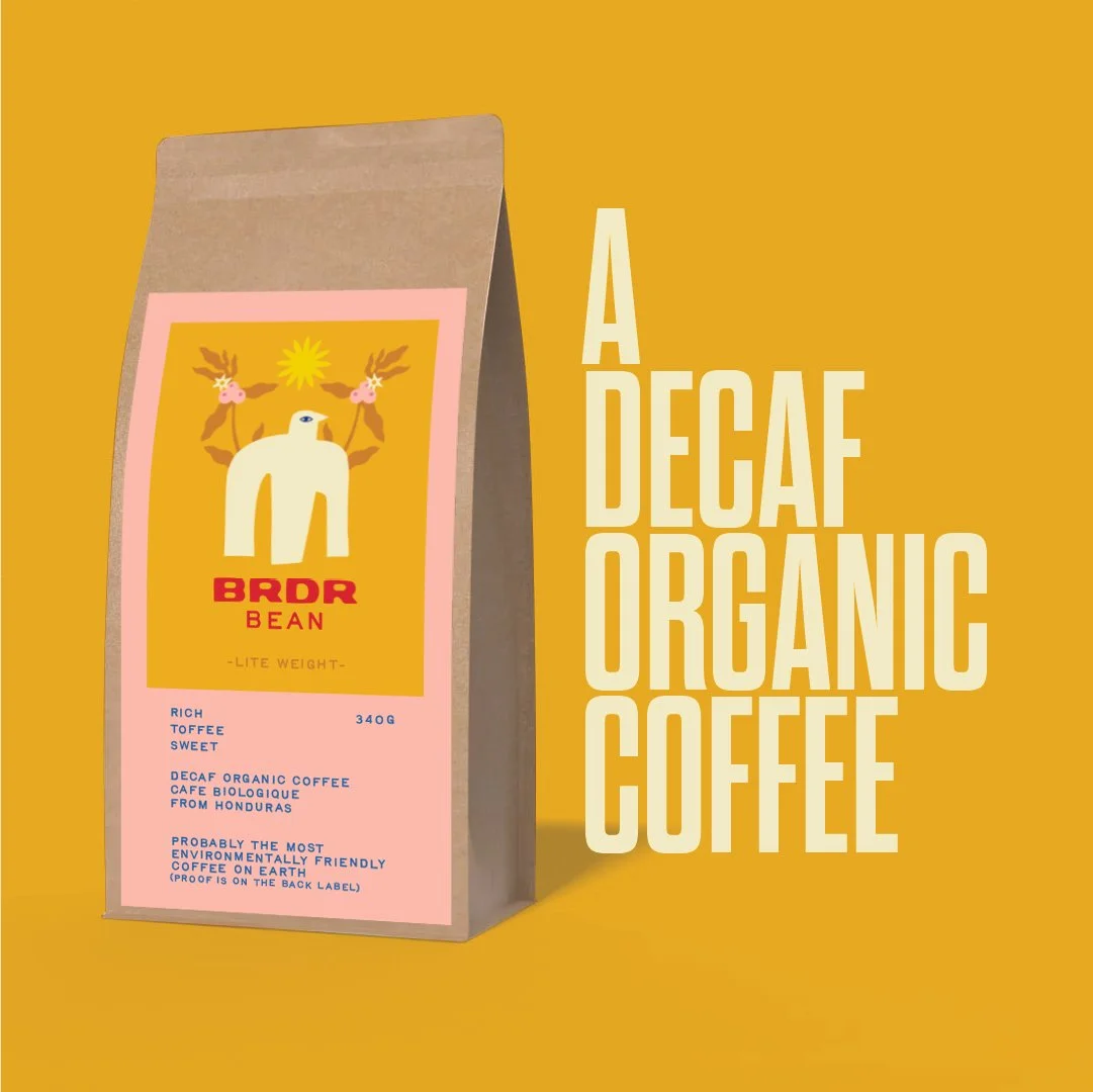 Decaf.jpg