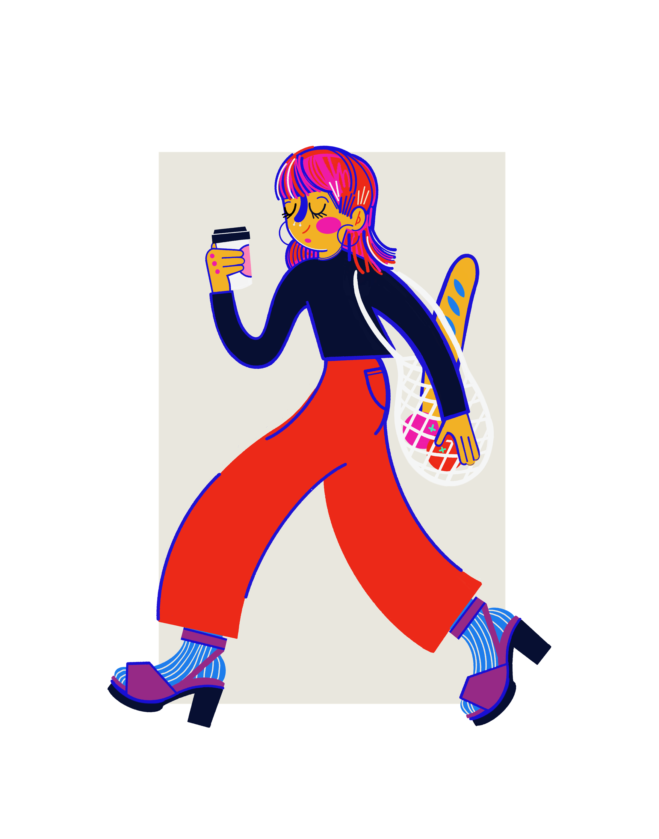 Spot_barton_mural.png
