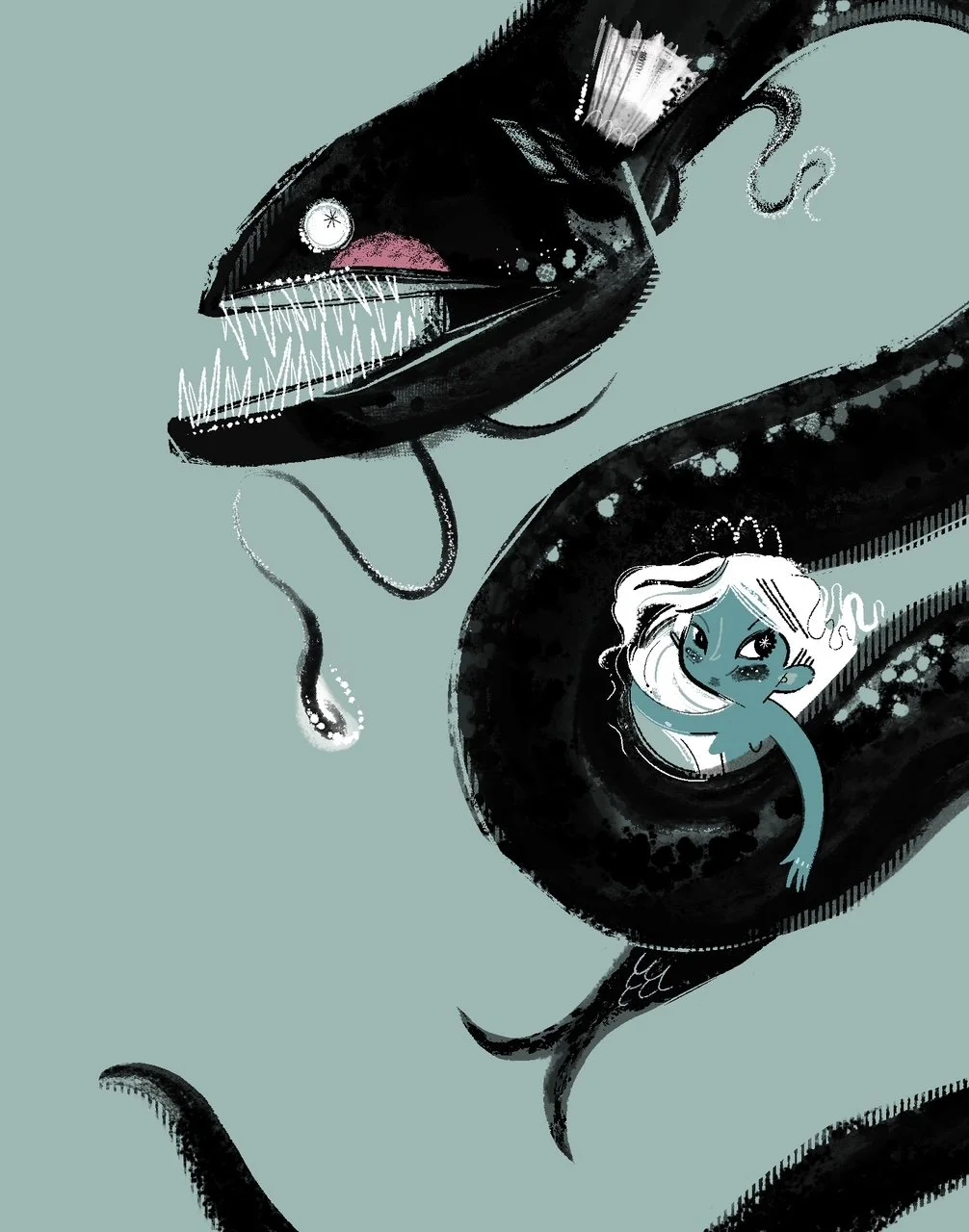 Mermaid.jpg