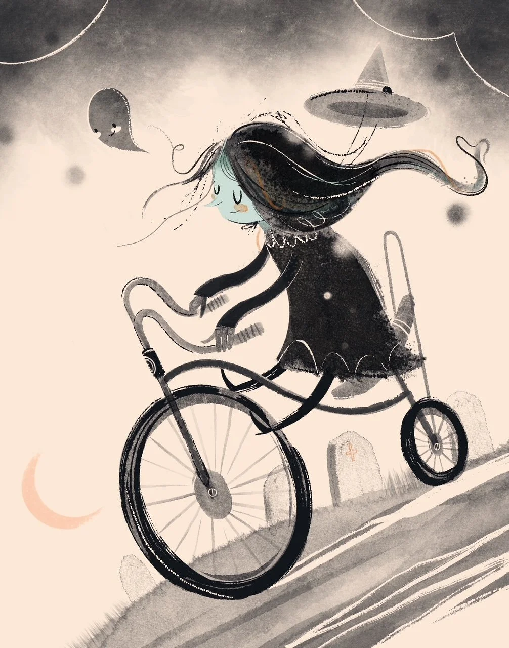 Untitled_Artwork 5.jpg