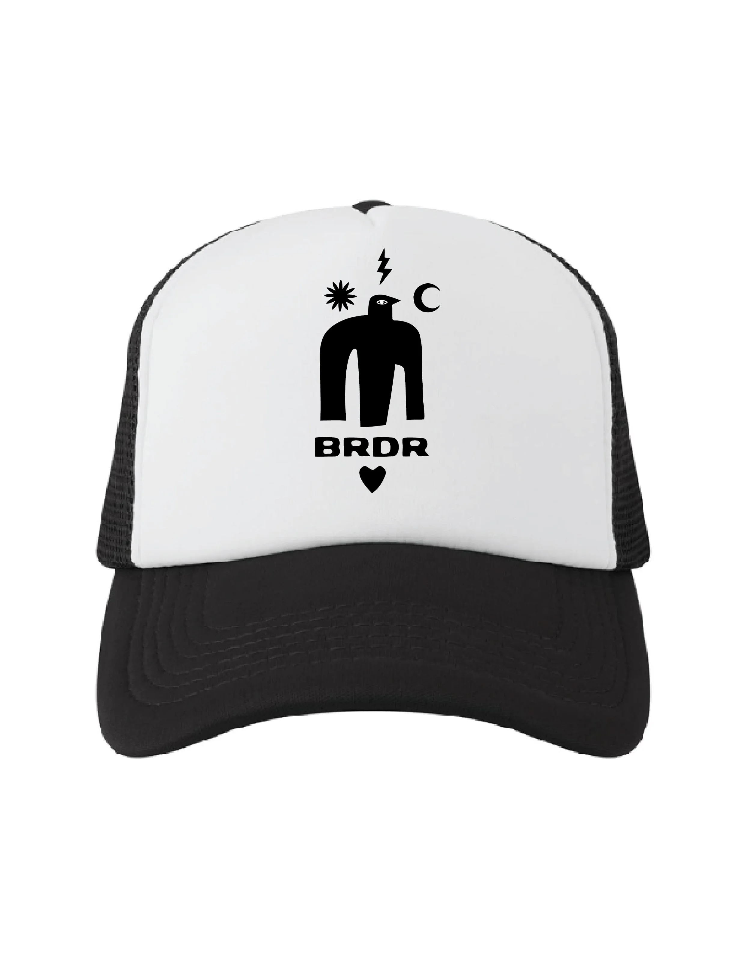 trucker_cap_white.jpg