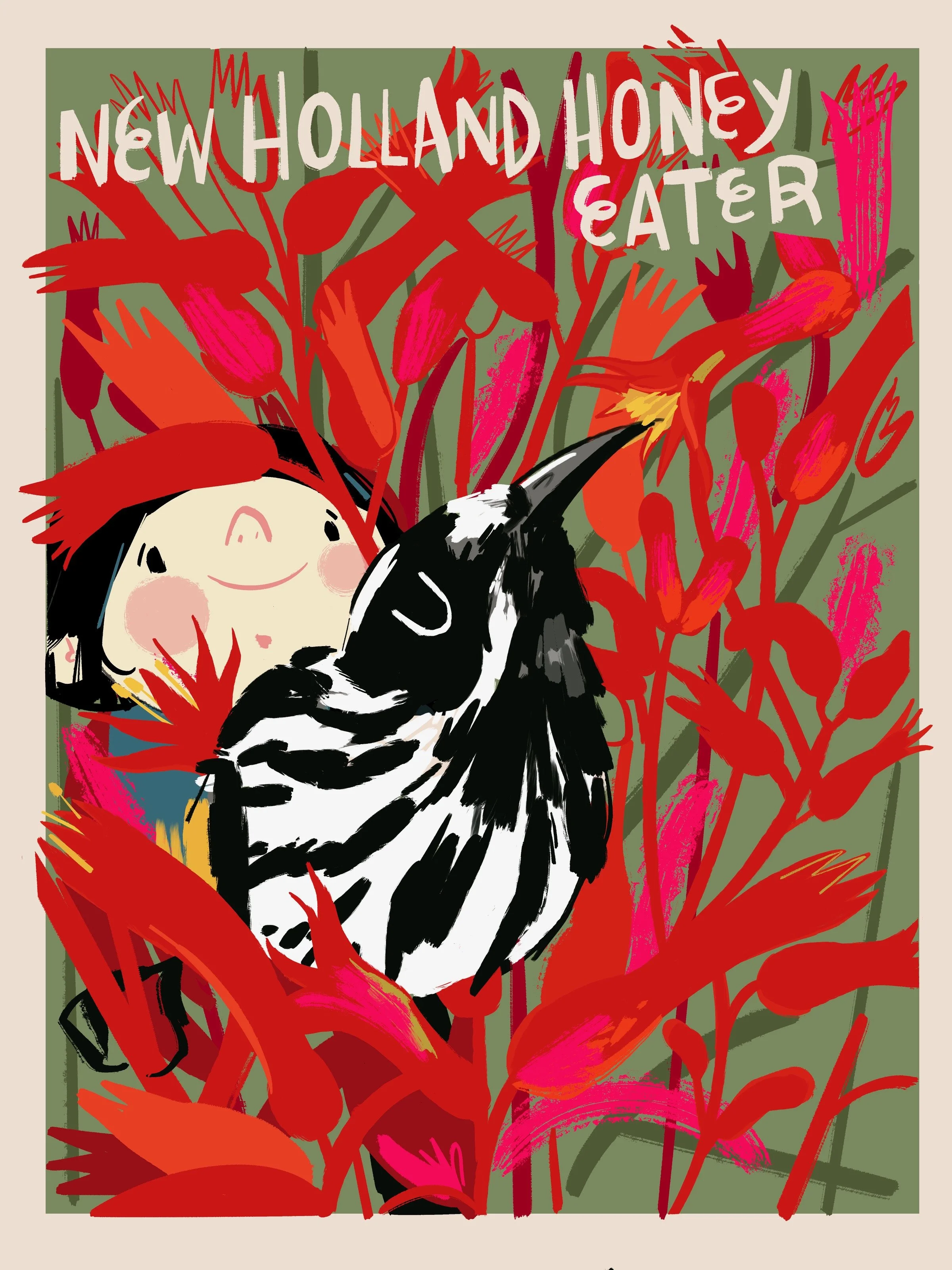 New_holland_honey_eater.jpg