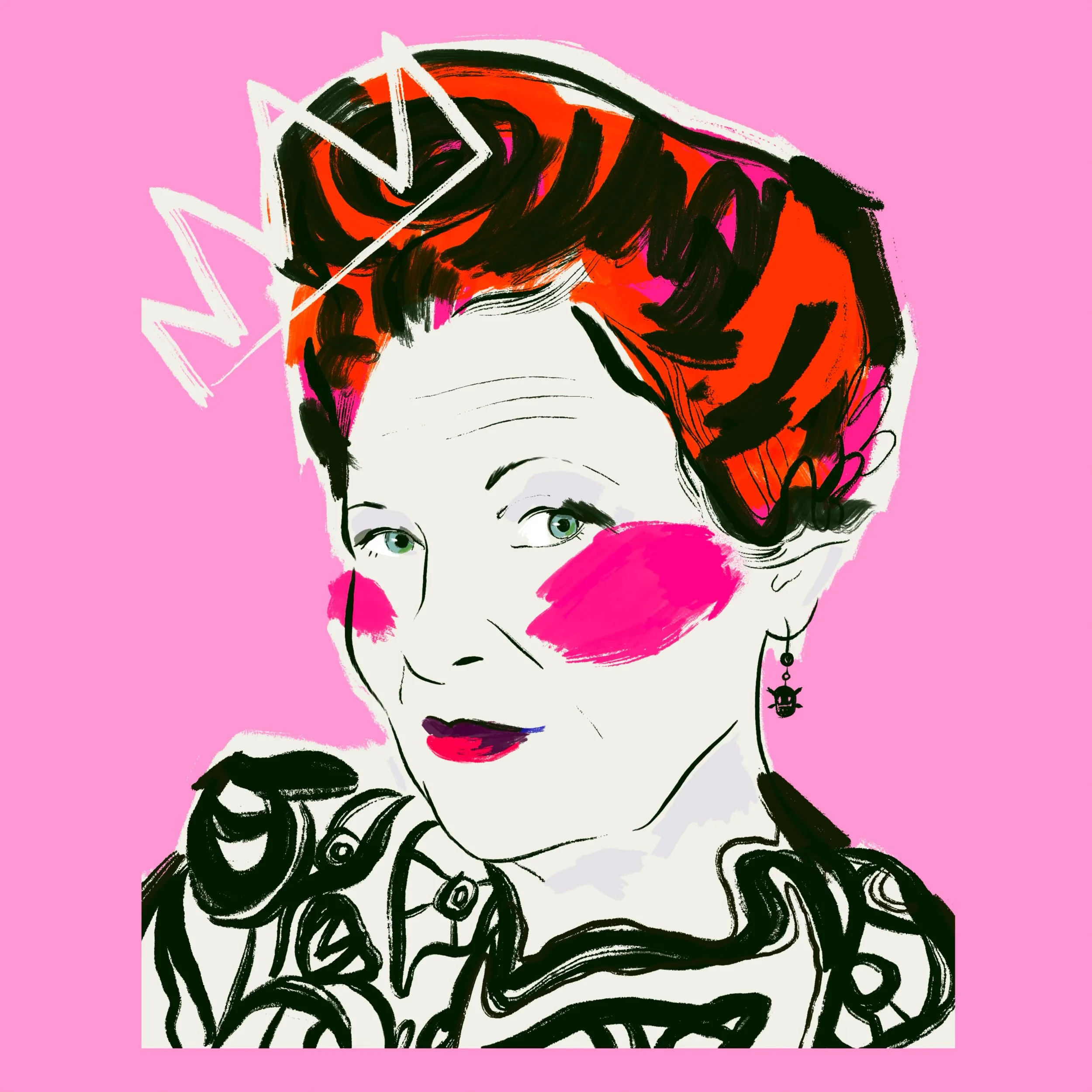 punk-icon.jpg