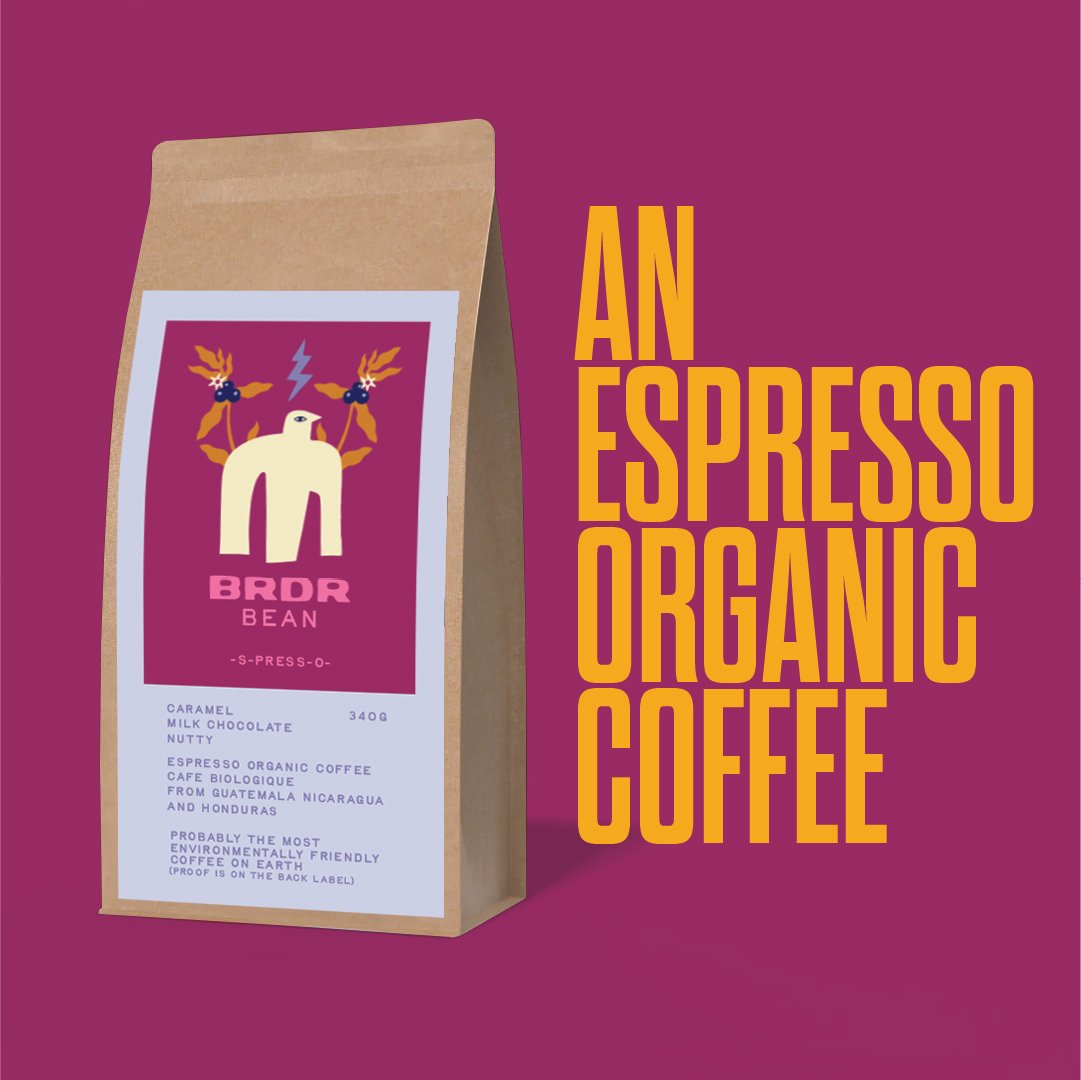 Espresso.jpg