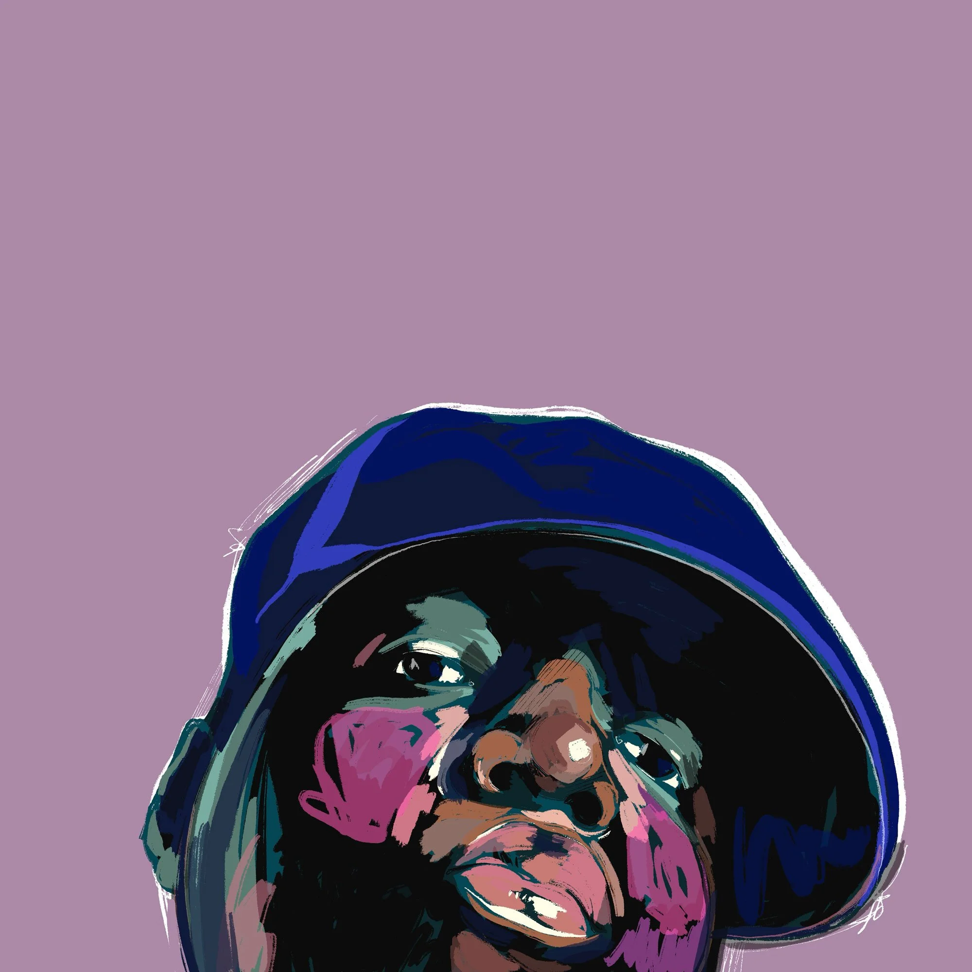 BIGGY.jpg