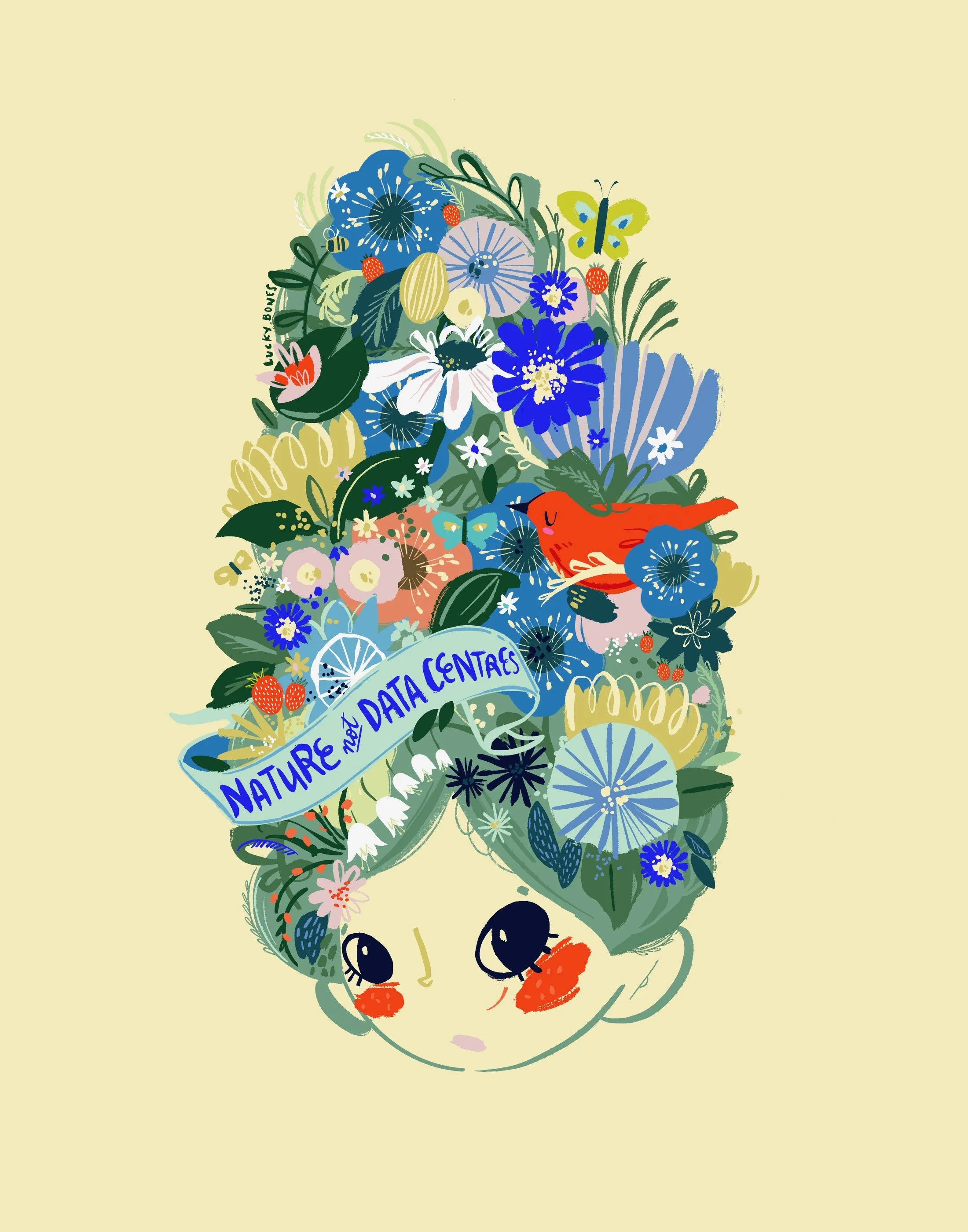Untitled_Artwork 3.jpg