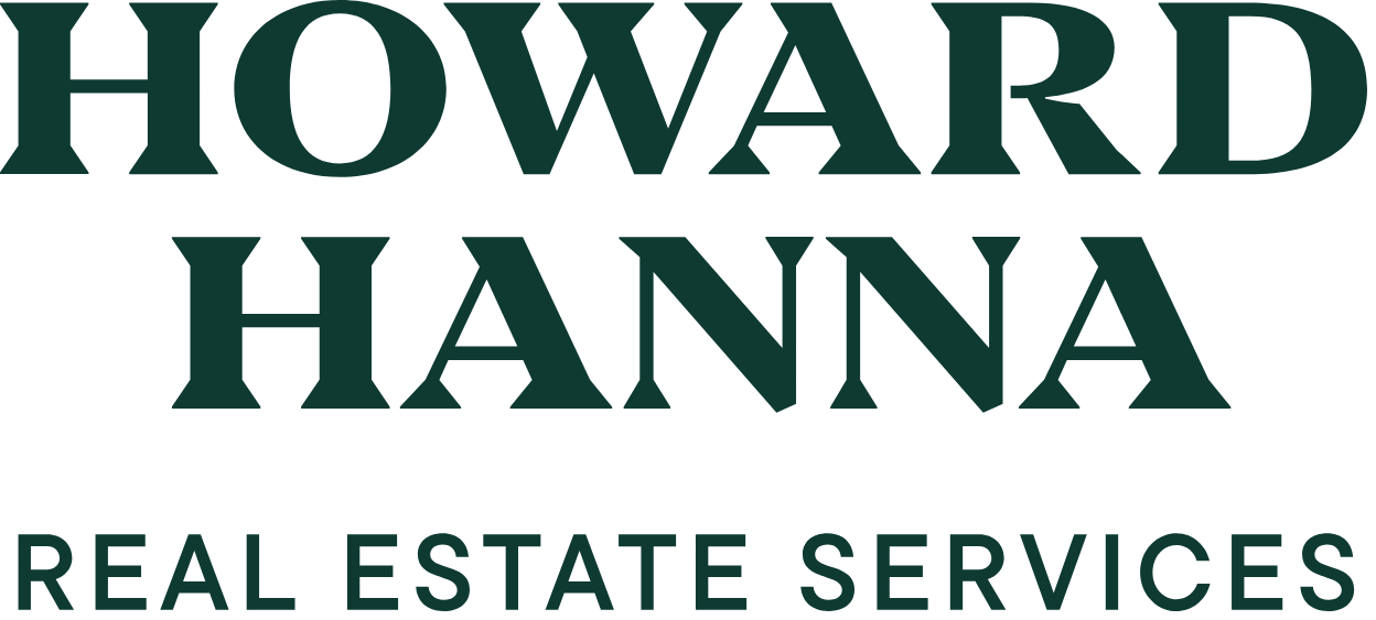 Douglas Mirra Realtor