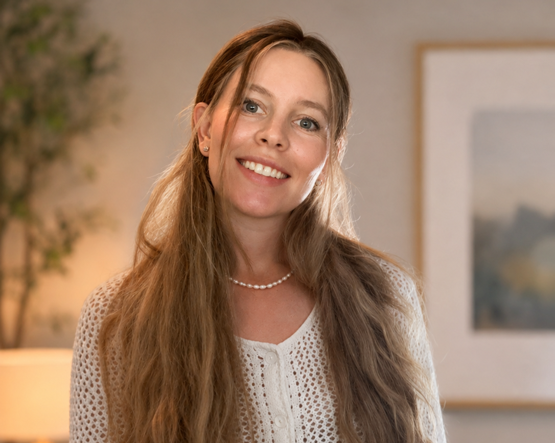 Fraidy Shagalov therapist offering therapy services for clients,