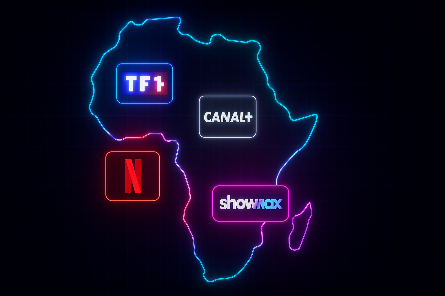 HUSTLE &amp; FLOW #65: Franco streaming wars, new Spotify data, African fashion perception, and more