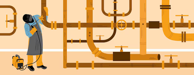 HUSTLE &amp; FLOW #62: Content and Funding pipes, and how to build them right