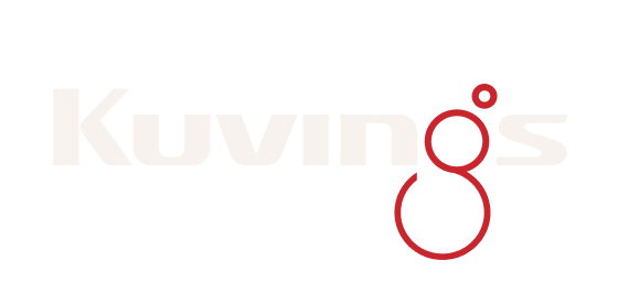 Kuvings
