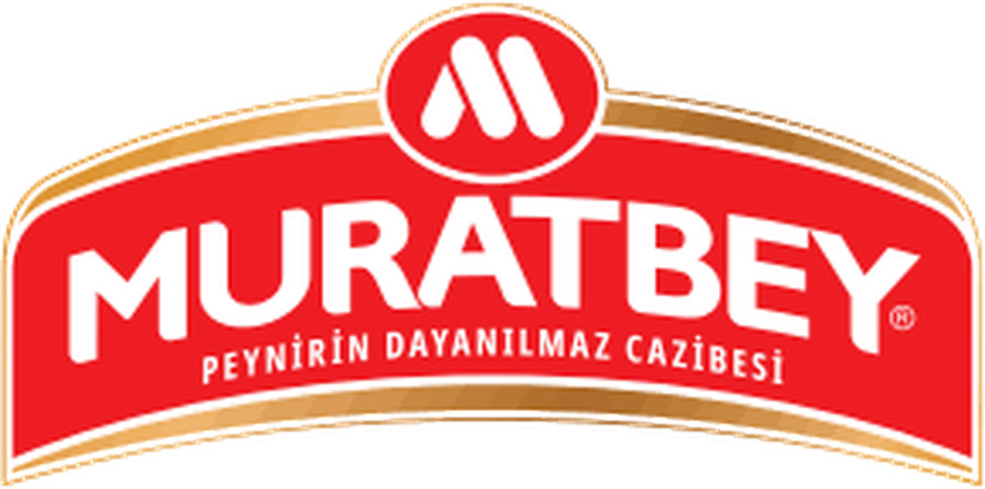 Logo von Muratbey