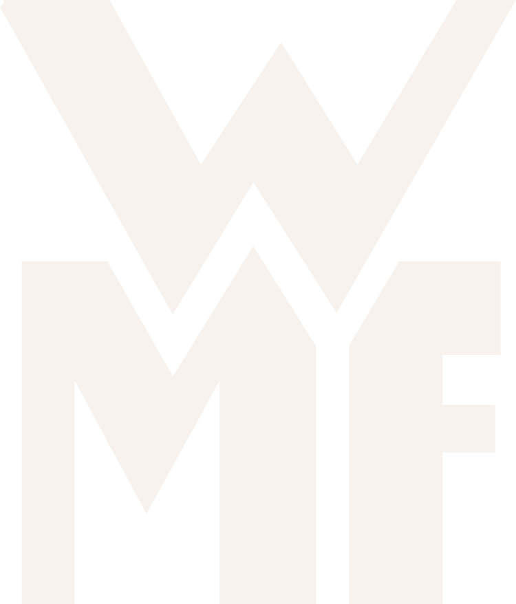 WMF