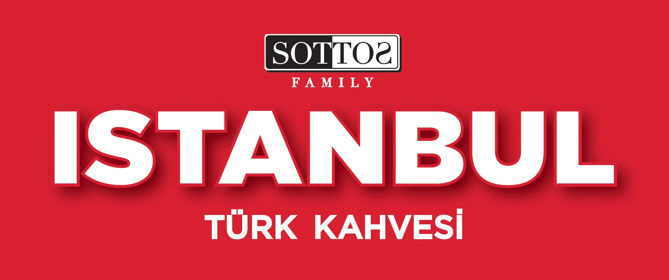 Logo von İstanbul Türk Kahvesi