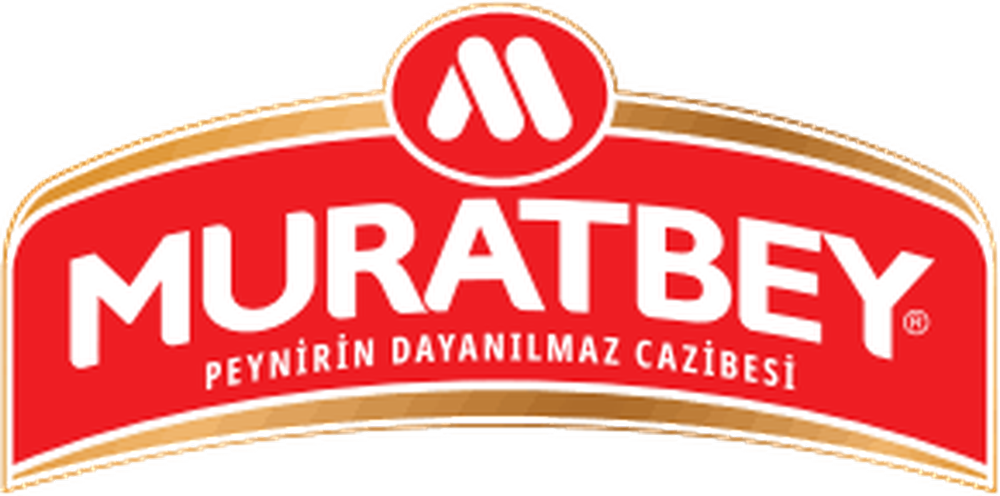 Muratbey