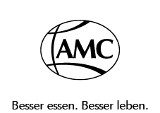 Logo von AMC