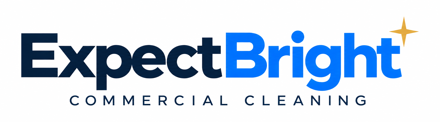ExpectBright