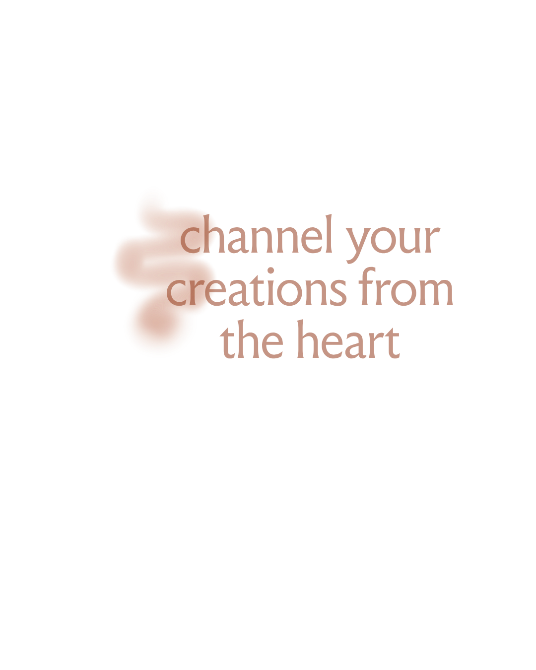 A diagram of a popcorn kernel with the words 'chame' and 'cre' inside the popcorn shape, and other partially visible words related to popcorn.