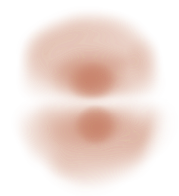 A close-up of a burger with a bun, lettuce, a meat patty, cheese, and tomato slices.