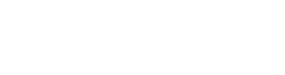 YouTube logo with the play button icon and the word 'YouTube' in gray and white