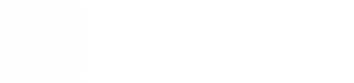 Apple Podcasts logo with an icon of a microphone and the word "Podcasts"