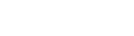 Spotify logo with white text and circular emblem on a black background.