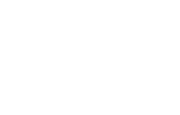 Stylized logo with the number 201 and the text 'Sea Cliff Avenue' underneath on a black background.