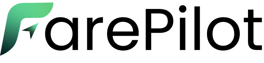 FarePilot