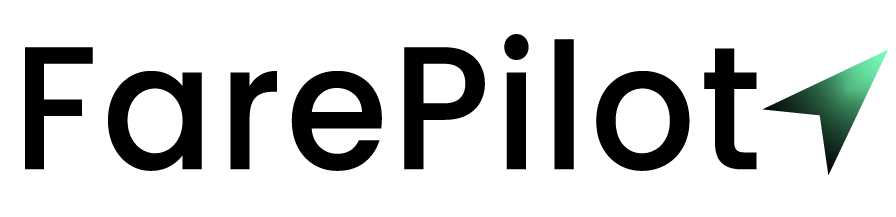 FarePilot
