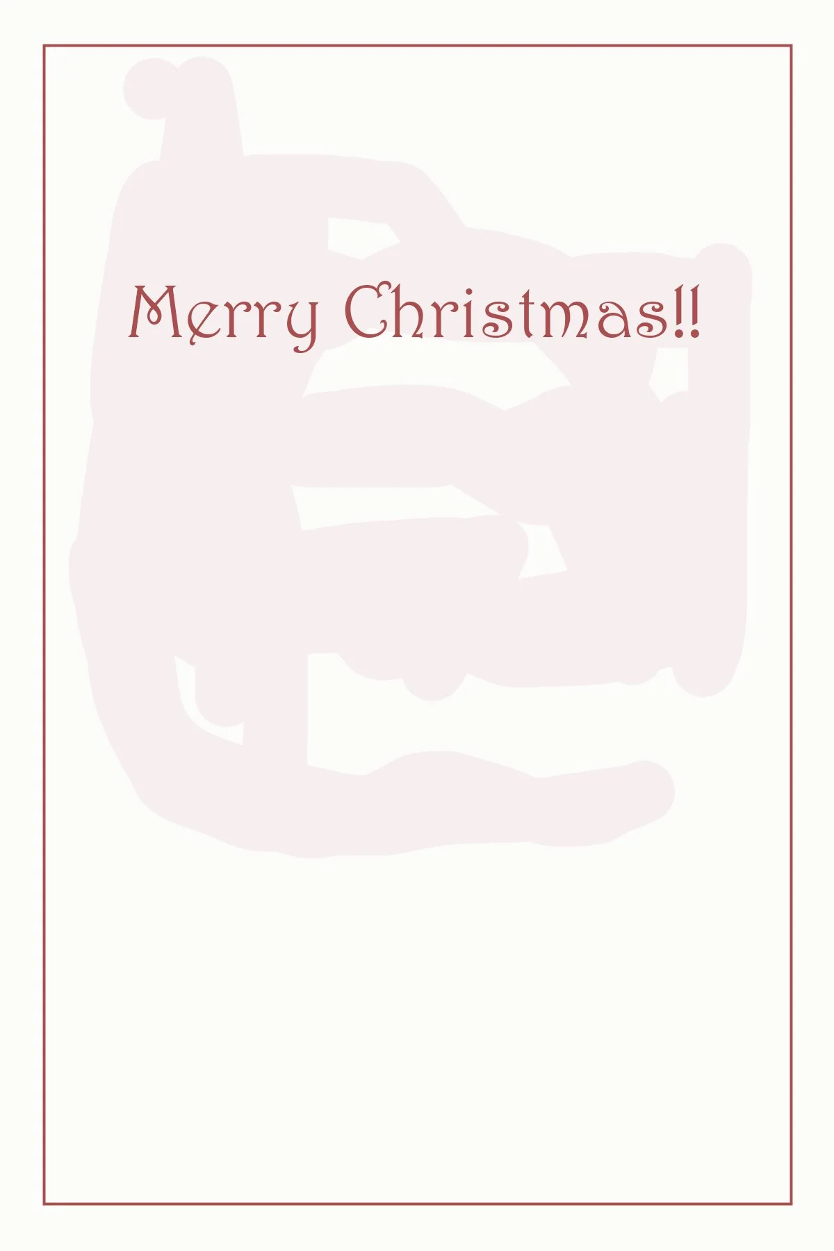 Inside Card.jpg