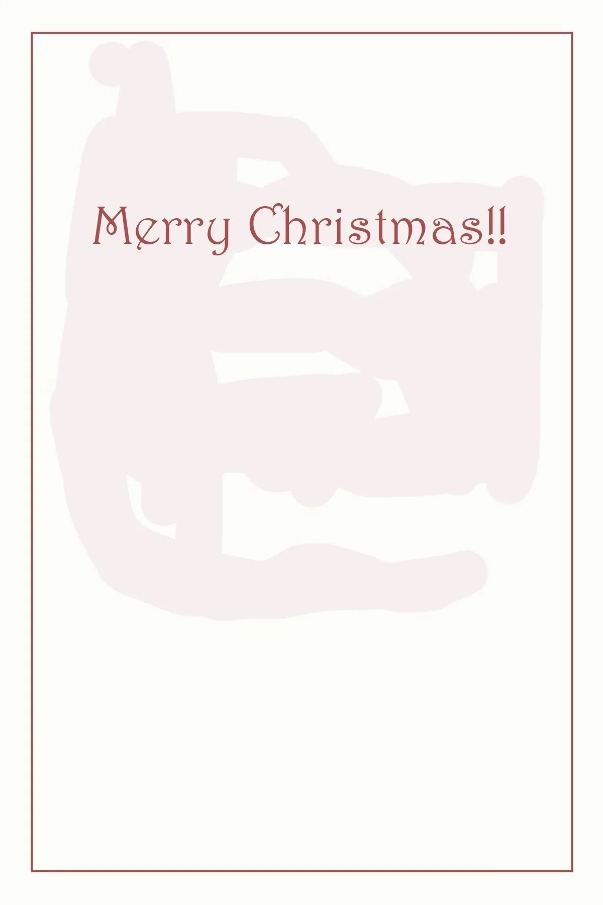 Inside+Card.jpg