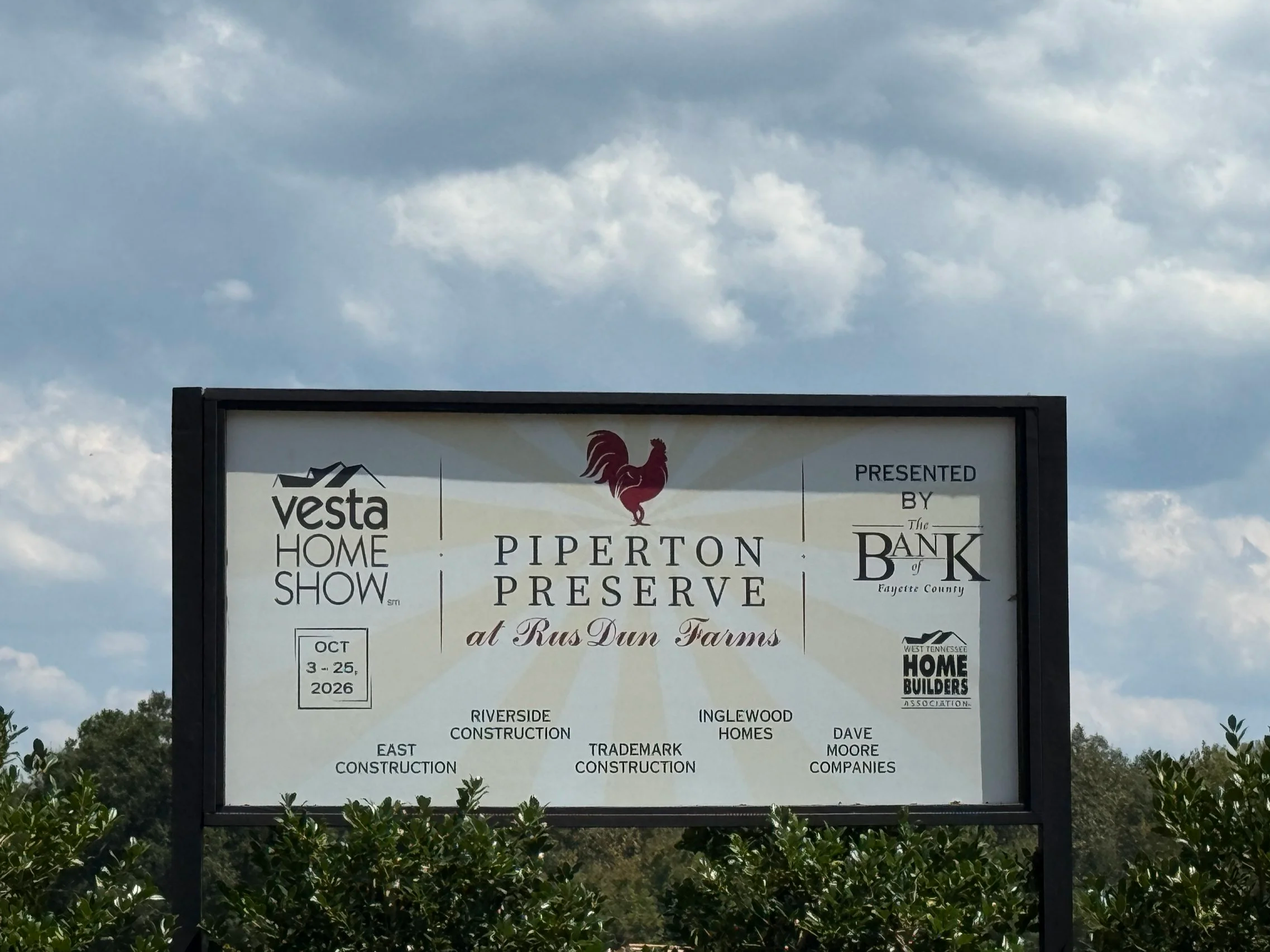 piperton-preserve-signage.png